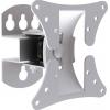 Reflecta FLEXO TV držák na zeď 33,0 cm (13) - 68,6 cm (27) nakláněcí