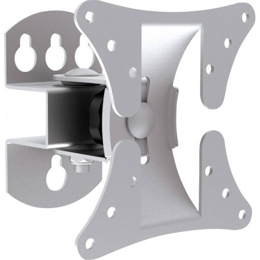 Reflecta FLEXO TV držák na zeď 33,0 cm (13) - 68,6 cm (27) nakláněcí