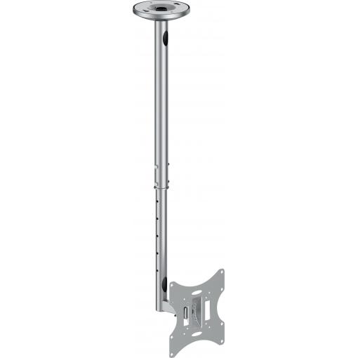 Reflecta PALLAS Extend TV stropní držák 59,9 cm (23,6) - 106,7 cm (42) stropní držák