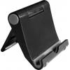 Reflecta Tabula Travel držák na tablet Univerzální 17,8 cm (7) - 25,7 cm (10,1)