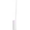 Philips Hue LED nástěnný reflektor 871951434344300 Hue White & Col. Amb. Liane Wandleuchte weiß 900lm pevně vestavěné LED 12.2 W