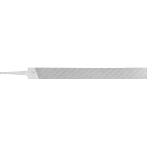 PFERD TOOLS 13101303 Dílenský pilník Délka 300 mm 5 ks