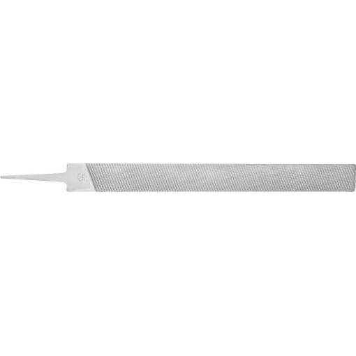 PFERD TOOLS 13101351 Dílenský pilník Délka 350 mm 5 ks
