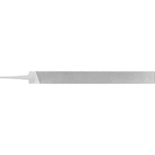 PFERD TOOLS 13101352 Dílenský pilník Délka 350 mm 5 ks