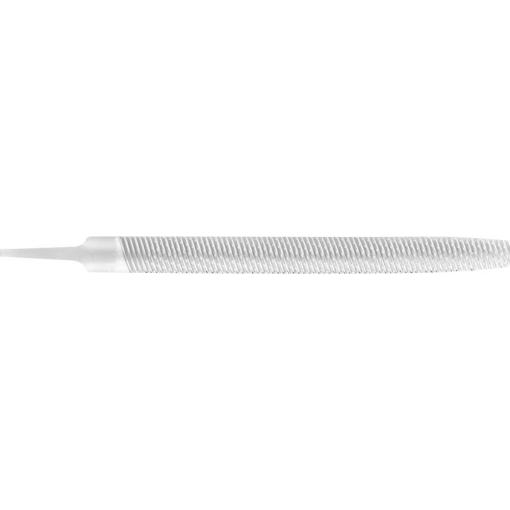 PFERD TOOLS 13103251 Dílenský pilník Délka 250 mm 10 ks