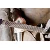 PFERD TOOLS 13180351 HFHoblík Délka 350 mm 1 ks