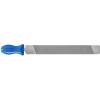 PFERD TOOLS 13180351 HFHoblík Délka 350 mm 1 ks