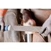 PFERD TOOLS 13180351 HFHoblík Délka 350 mm 1 ks