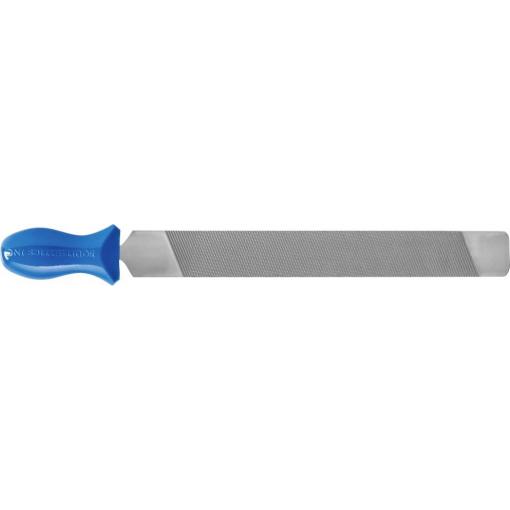 PFERD TOOLS 13180351 HFHoblík Délka 350 mm 1 ks