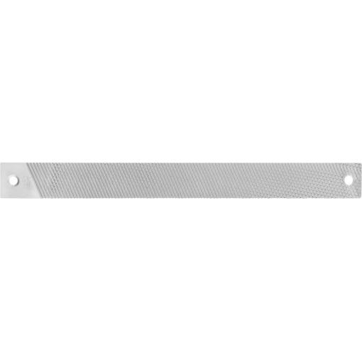 PFERD TOOLS 13201351 pilníkový list Délka 350 mm 5 ks