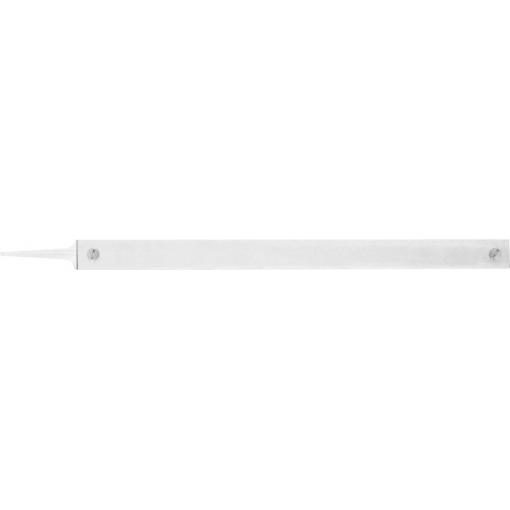 PFERD TOOLS 13203300 Držák pilníkové listy 1 ks