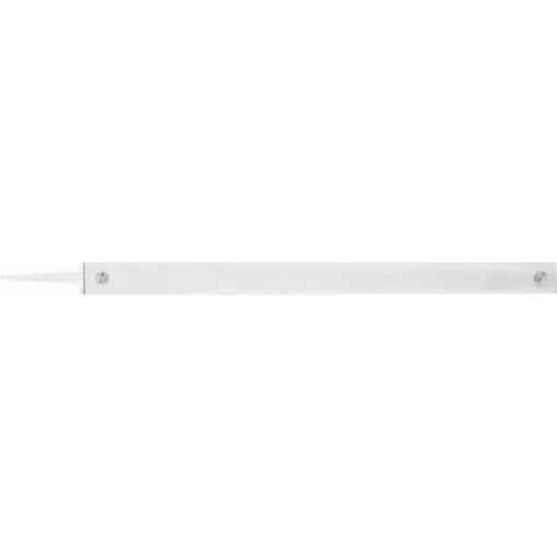 PFERD TOOLS 13203350 Držák pilníkové listy 1 ks
