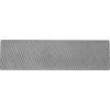 PFERD TOOLS 13215112 Pilník na hrany Délka 110 mm 10 ks
