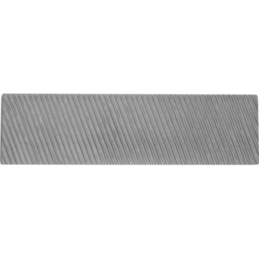 PFERD TOOLS 13215112 Pilník na hrany Délka 110 mm 10 ks
