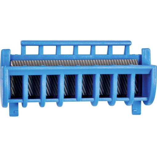 PFERD TOOLS 13217110 Pilník na hrany Délka 110 mm 1 ks