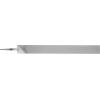 PFERD TOOLS 14103351 Pilník na karoserie Délka 350 mm 5 ks
