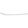 PFERD TOOLS 14103351 Pilník na karoserie Délka 350 mm 5 ks