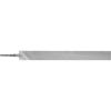 PFERD TOOLS 14103351 Pilník na karoserie Délka 350 mm 5 ks