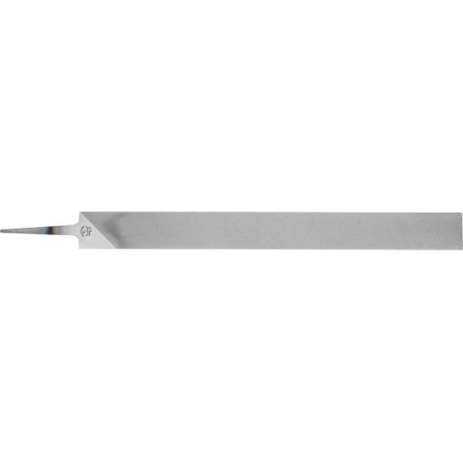 PFERD TOOLS 14103351 Pilník na karoserie Délka 350 mm 5 ks
