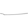 PFERD TOOLS 14103353 Pilník na karoserie Délka 350 mm 5 ks