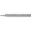 PFERD TOOLS 14103353 Pilník na karoserie Délka 350 mm 5 ks