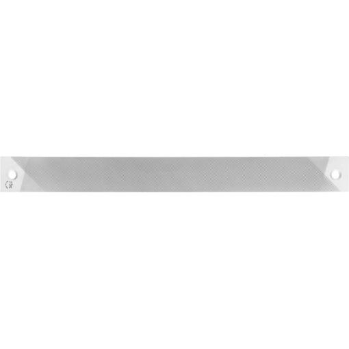 PFERD TOOLS 14107359 List pilníku na karoserie Délka 350 mm 1 ks