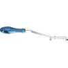 PFERD TOOLS 14203051 Držák pilníků z tvrdokovu 1 ks
