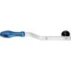PFERD TOOLS 14204132 Držák pilníků z tvrdokovu 1 ks