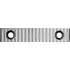 PFERD TOOLS 14403041 Tvrdokovový pilník Délka 50 mm 1 ks