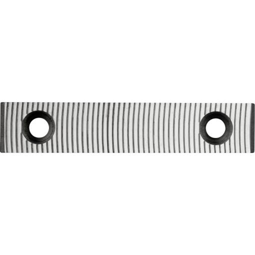 PFERD TOOLS 14403041 Tvrdokovový pilník Délka 50 mm 1 ks