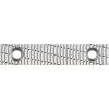 PFERD TOOLS 14403042 Tvrdokovový pilník Délka 50 mm 1 ks