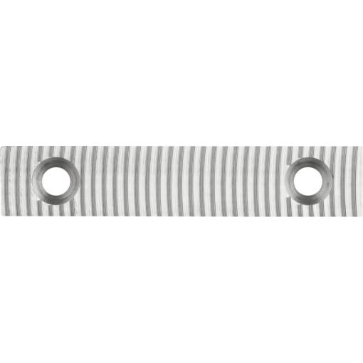 PFERD TOOLS 14403042 Tvrdokovový pilník Délka 50 mm 1 ks