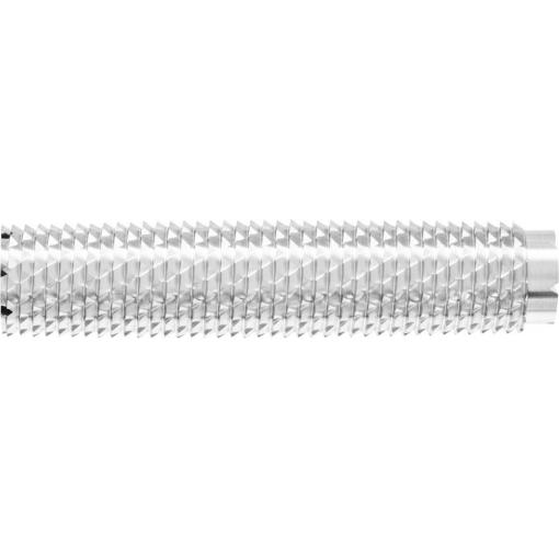 PFERD TOOLS 14406040 Tvrdokovový pilník Délka 50 mm 1 ks