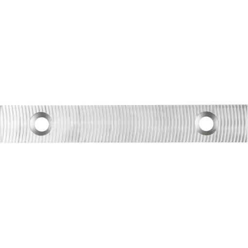 PFERD TOOLS 14410131 Tvrdokovový pilník Délka 132 mm 1 ks