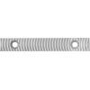 PFERD TOOLS 14410132 Tvrdokovový pilník Délka 132 mm 1 ks