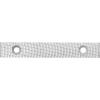 PFERD TOOLS 14410132 Tvrdokovový pilník Délka 132 mm 1 ks