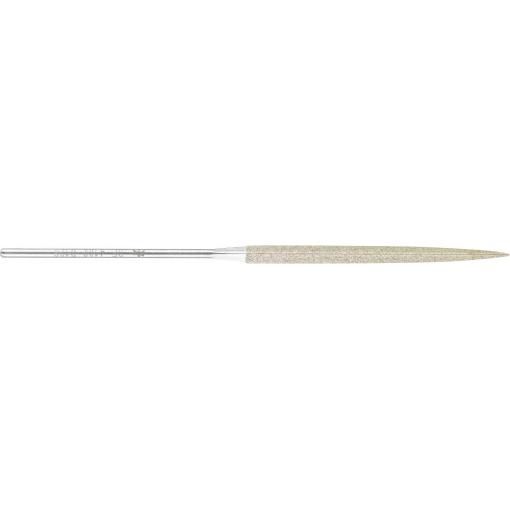 PFERD TOOLS 15100062 Jehlový pilník Délka 140 mm 1 ks