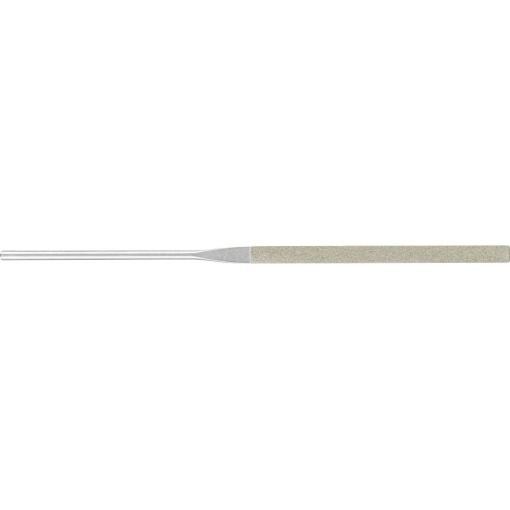 PFERD TOOLS 15101061 Jehlový pilník Délka 140 mm 1 ks
