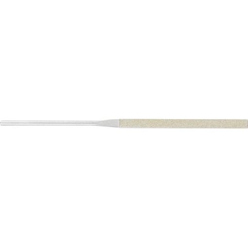 PFERD TOOLS 15101062 Jehlový pilník Délka 140 mm 1 ks