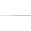 PFERD TOOLS 15101063 Jehlový pilník Délka 140 mm 1 ks
