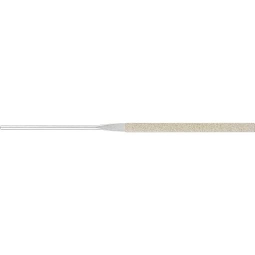 PFERD TOOLS 15101063 Jehlový pilník Délka 140 mm 1 ks