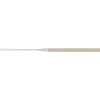 PFERD TOOLS 15102061 Jehlový pilník Délka 140 mm 1 ks