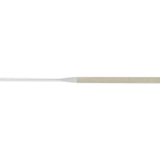 PFERD TOOLS 15102061 Jehlový pilník Délka 140 mm 1 ks