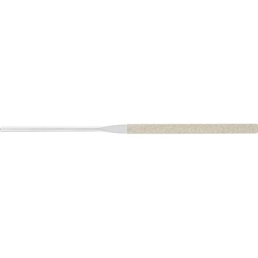 PFERD TOOLS 15102062 Jehlový pilník Délka 140 mm 1 ks