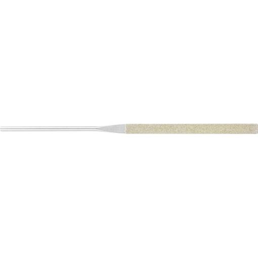 PFERD TOOLS 15102063 Jehlový pilník Délka 140 mm 1 ks