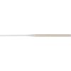 PFERD TOOLS 15102082 Jehlový pilník Délka 140 mm 1 ks