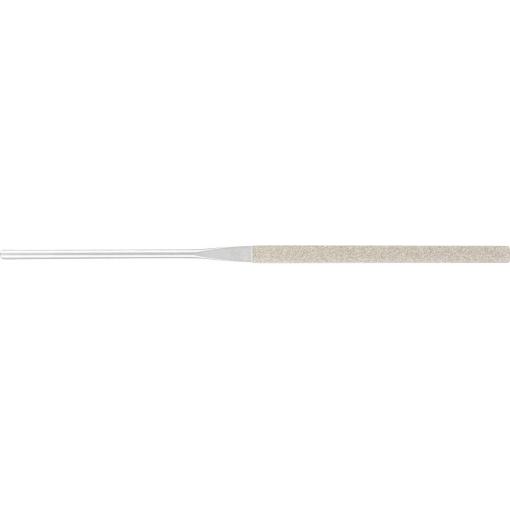 PFERD TOOLS 15102082 Jehlový pilník Délka 140 mm 1 ks