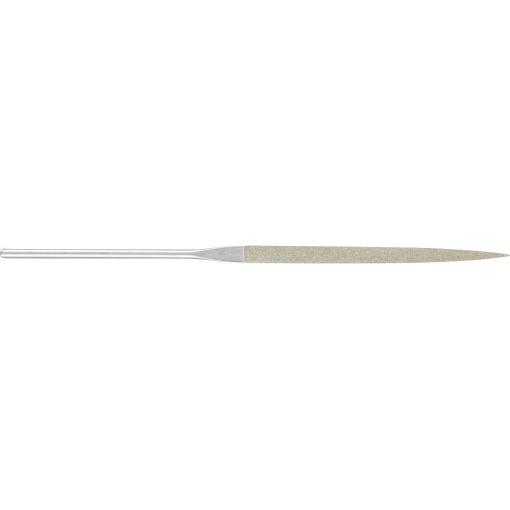 PFERD TOOLS 15103061 Jehlový pilník Délka 140 mm 1 ks
