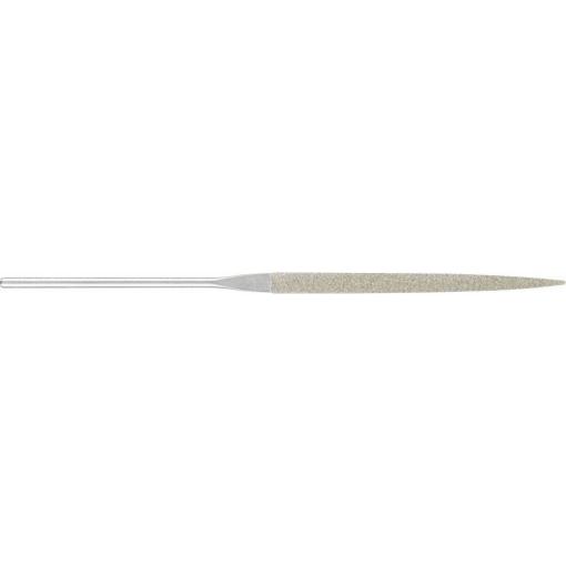 PFERD TOOLS 15103062 Jehlový pilník Délka 140 mm 1 ks