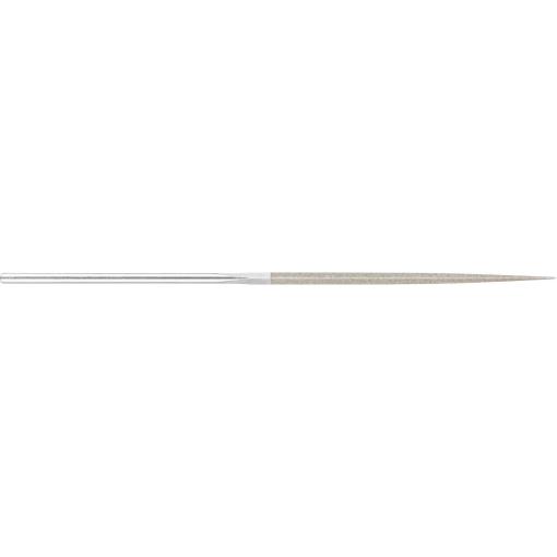 PFERD TOOLS 15104061 Jehlový pilník Délka 140 mm 1 ks